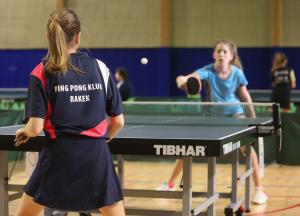 PING PONG 24 FOTO LJUBO VUKELIČ